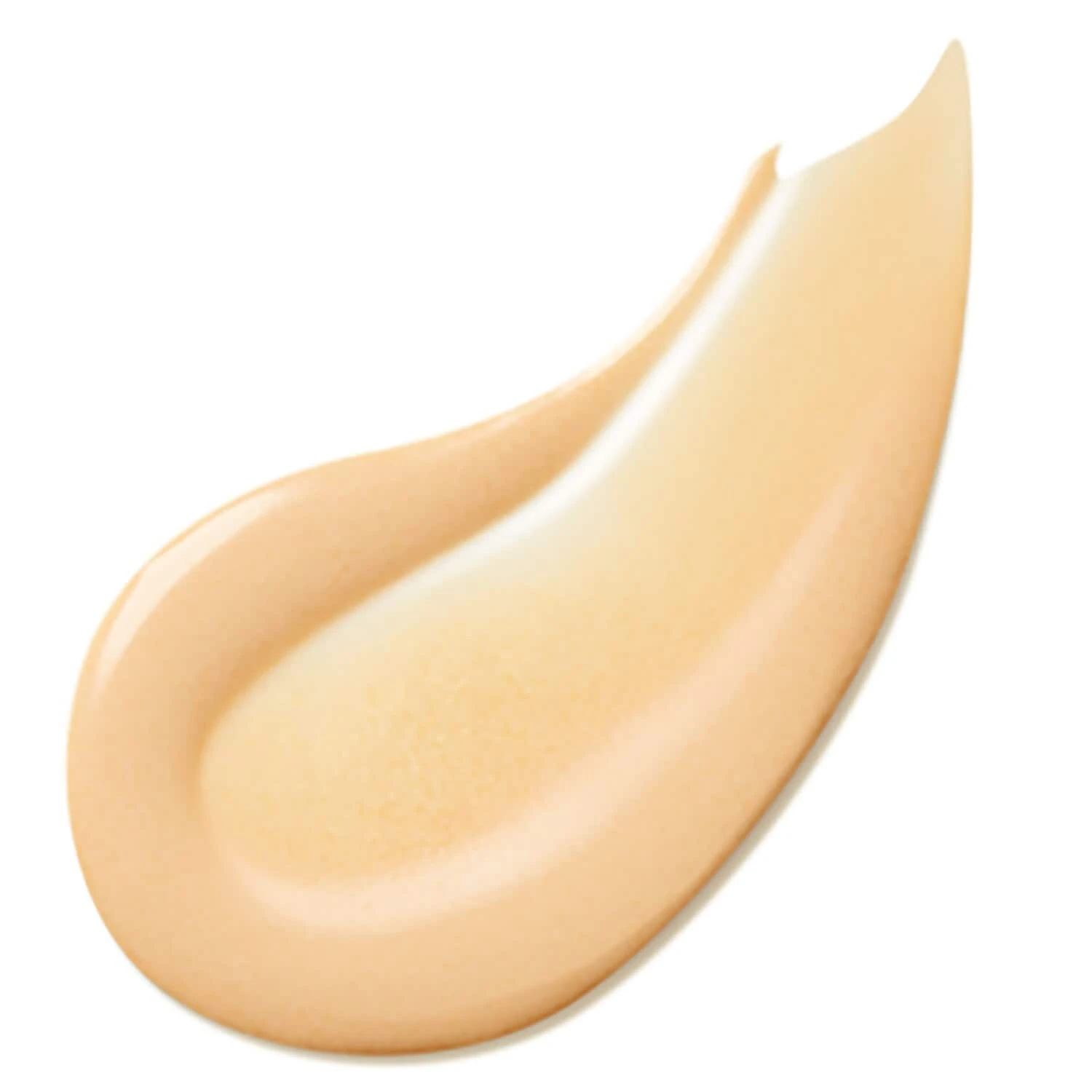 By Terry Brightening CC Luminizer - Pinceau Enlumineur 4 By Terry Brightening CC Luminizer - Pinceau Enlumineur – Image 2