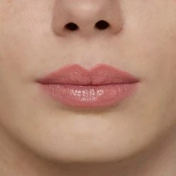 By Terry Hyaluronic Lip Liner - Crayon Lèvres 11 By Terry Hyaluronic Lip Liner - Crayon Lèvres -Sephora shop P10052697 3