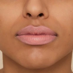 By Terry Hyaluronic Lip Liner - Crayon Lèvres 12 By Terry Hyaluronic Lip Liner - Crayon Lèvres -Sephora shop P10052697 4