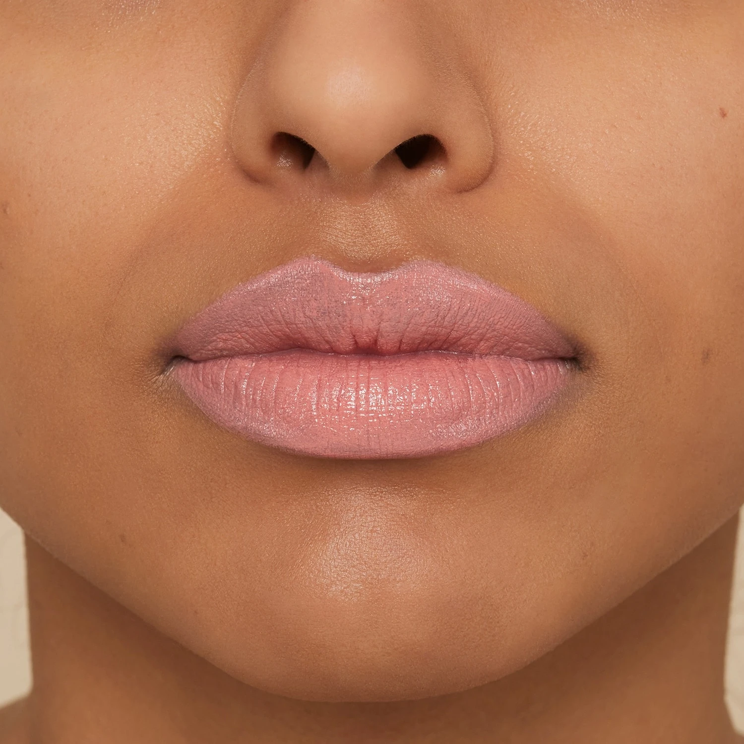 By Terry Hyaluronic Lip Liner - Crayon Lèvres 7 By Terry Hyaluronic Lip Liner - Crayon Lèvres – Image 5