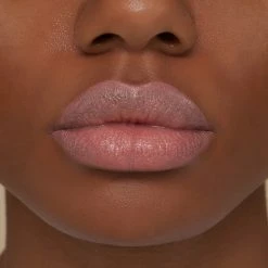 By Terry Hyaluronic Lip Liner - Crayon Lèvres 13 By Terry Hyaluronic Lip Liner - Crayon Lèvres -Sephora shop P10052697 5