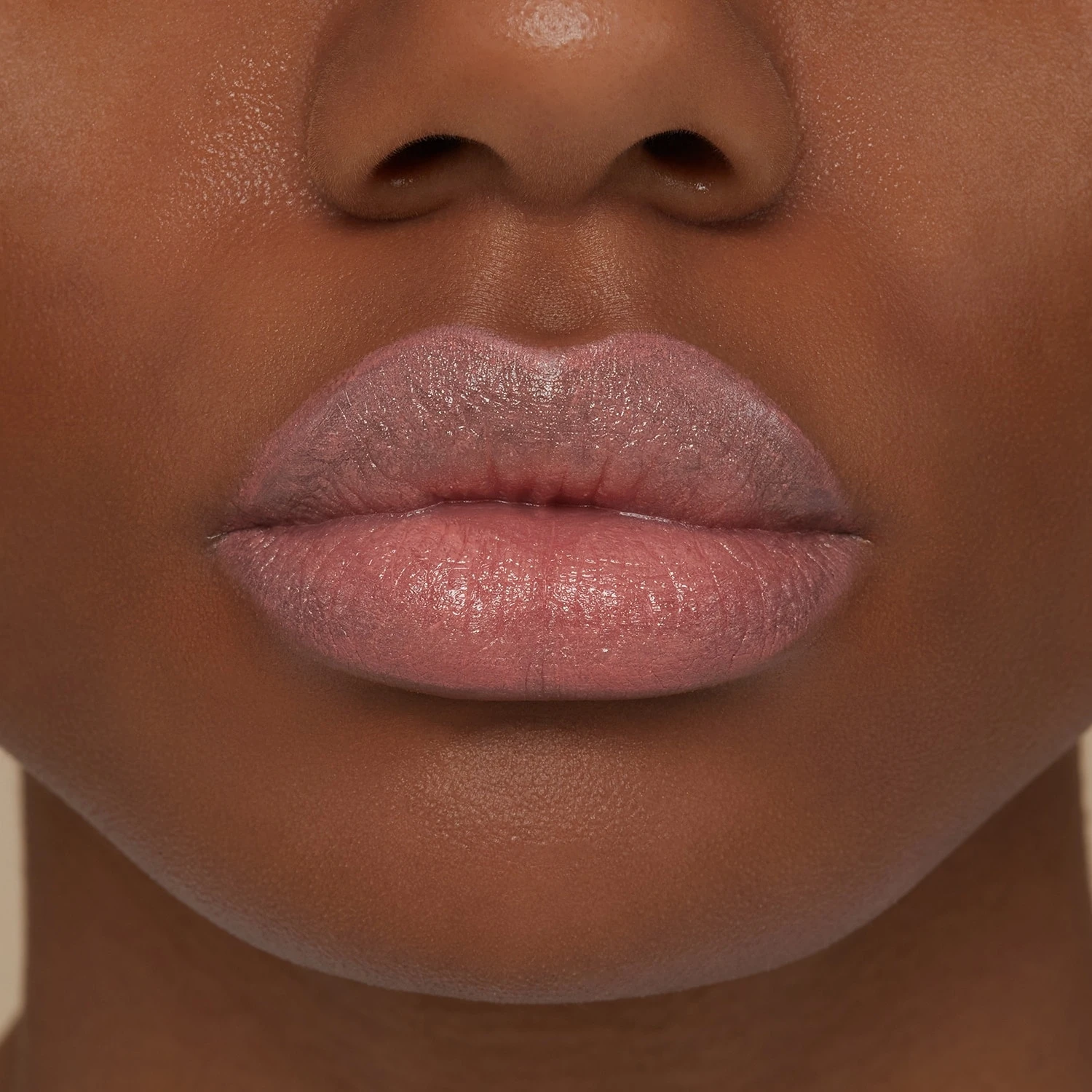 By Terry Hyaluronic Lip Liner - Crayon Lèvres 8 By Terry Hyaluronic Lip Liner - Crayon Lèvres – Image 6