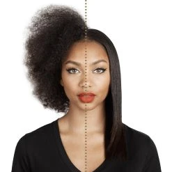 Ghd Styler Platinum+ Pink - Lisseur Cheveux Colorés Usage Fréquent 10 Ghd Styler Platinum+ Pink - Lisseur Cheveux Colorés Usage Fréquent -Sephora shop P10052728 2