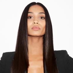 Ghd Styler Platinum+ Pink - Lisseur Cheveux Colorés Usage Fréquent 12 Ghd Styler Platinum+ Pink - Lisseur Cheveux Colorés Usage Fréquent -Sephora shop P10052728 4