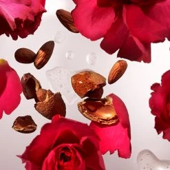 Rituals The Ritual Of Ayurveda - Bougie Parfumée 8 Rituals The Ritual Of Ayurveda - Bougie Parfumée -Sephora shop P10052729 2