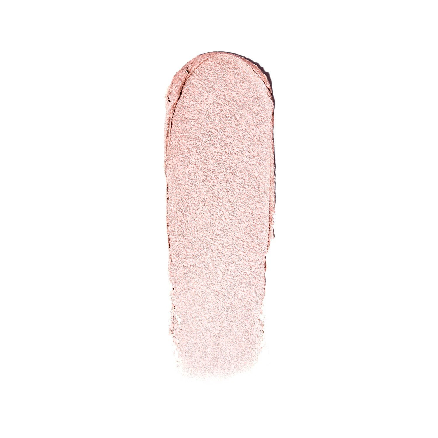 Bobbi Brown Long Wear Cream Shadow Stick - Stick Ombre à Paupières 4 Bobbi Brown Long Wear Cream Shadow Stick - Stick Ombre à Paupières – Image 2