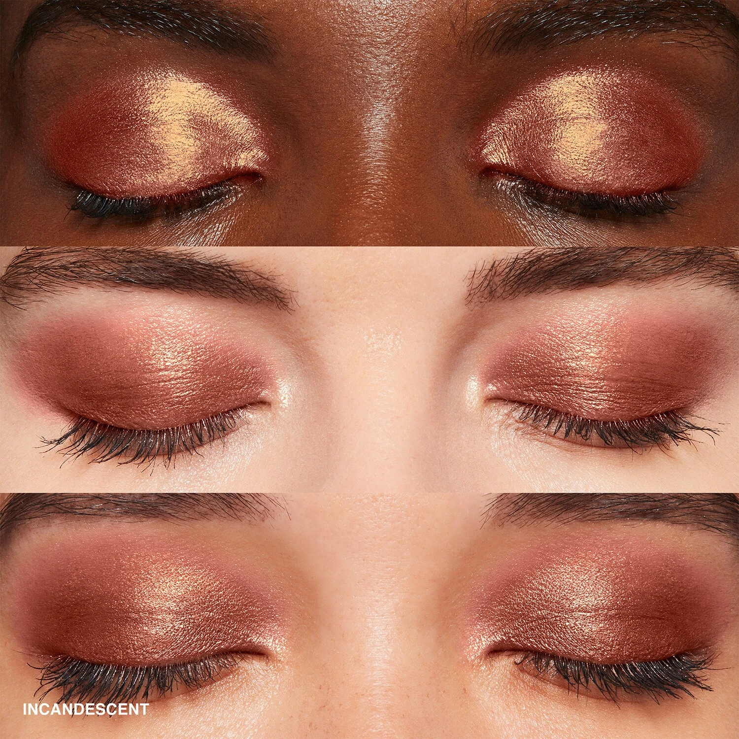 Bobbi Brown Long Wear Cream Shadow Stick - Stick Ombre à Paupières 5 Bobbi Brown Long Wear Cream Shadow Stick - Stick Ombre à Paupières – Image 3