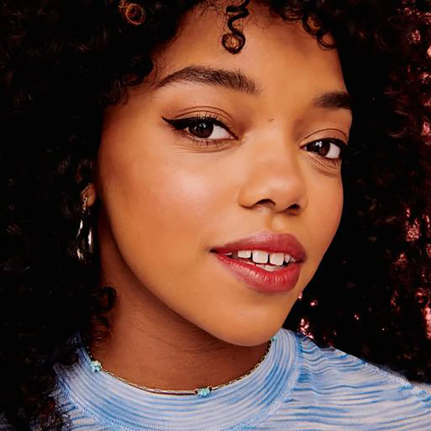 Benefit Cosmetics Mini The POREfessional - Base De Teint Format Voyage 4 Benefit Cosmetics Mini The POREfessional - Base De Teint Format Voyage – Image 2