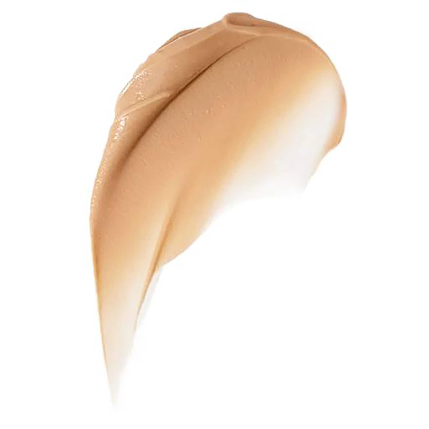 Benefit Cosmetics Mini The POREfessional - Base De Teint Format Voyage 6 Benefit Cosmetics Mini The POREfessional - Base De Teint Format Voyage – Image 4