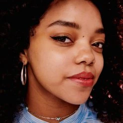 Benefit Cosmetics Mini The POREfessional - Base De Teint Format Voyage 12 Benefit Cosmetics Mini The POREfessional - Base De Teint Format Voyage -Sephora shop P2134003 4