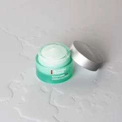 Biotherm Homme - Aquapower Crème Anti-âge 9 Biotherm Homme - Aquapower Crème Anti-âge -Sephora shop P2193020 2