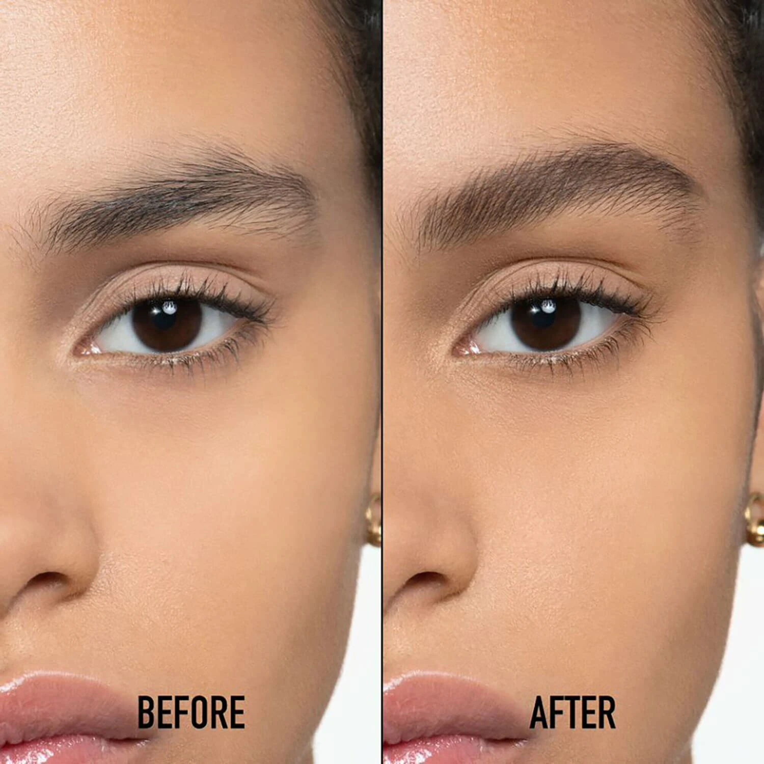 Dior Backstage Diorshow Brow Styler - Stylo à Sourcils - Waterproof - Tenue 24 H 4 Dior Backstage Diorshow Brow Styler - Stylo à Sourcils - Waterproof - Tenue 24 H – Image 2