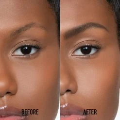 Dior Backstage Diorshow Brow Styler - Stylo à Sourcils - Waterproof - Tenue 24 H 9 Dior Backstage Diorshow Brow Styler - Stylo à Sourcils - Waterproof - Tenue 24 H -Sephora shop P2194006 3