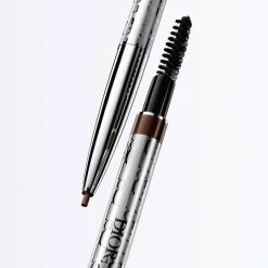 Dior Backstage Diorshow Brow Styler - Stylo à Sourcils - Waterproof - Tenue 24 H 10 Dior Backstage Diorshow Brow Styler - Stylo à Sourcils - Waterproof - Tenue 24 H -Sephora shop P2194006 4