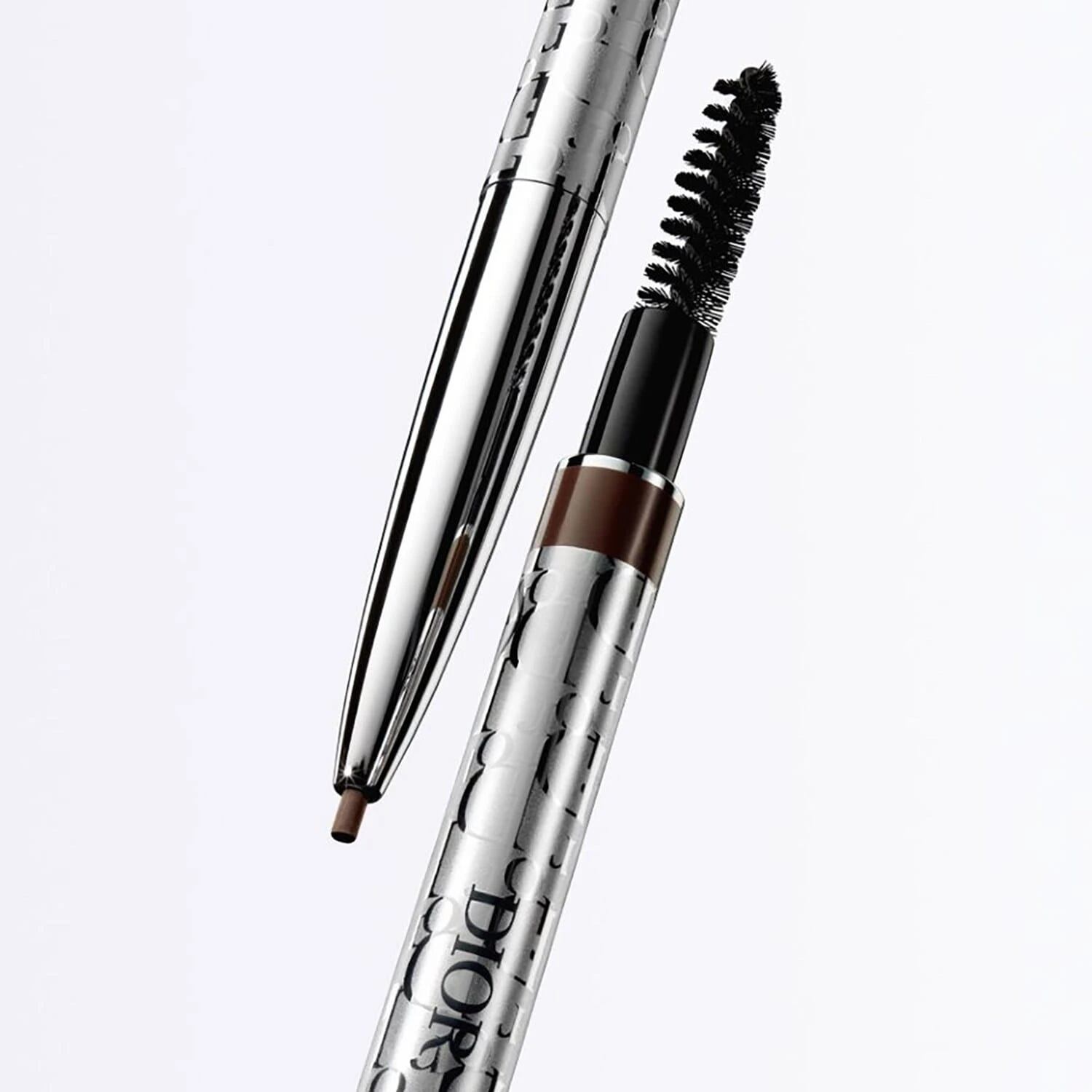 Dior Backstage Diorshow Brow Styler - Stylo à Sourcils - Waterproof - Tenue 24 H 6 Dior Backstage Diorshow Brow Styler - Stylo à Sourcils - Waterproof - Tenue 24 H – Image 4
