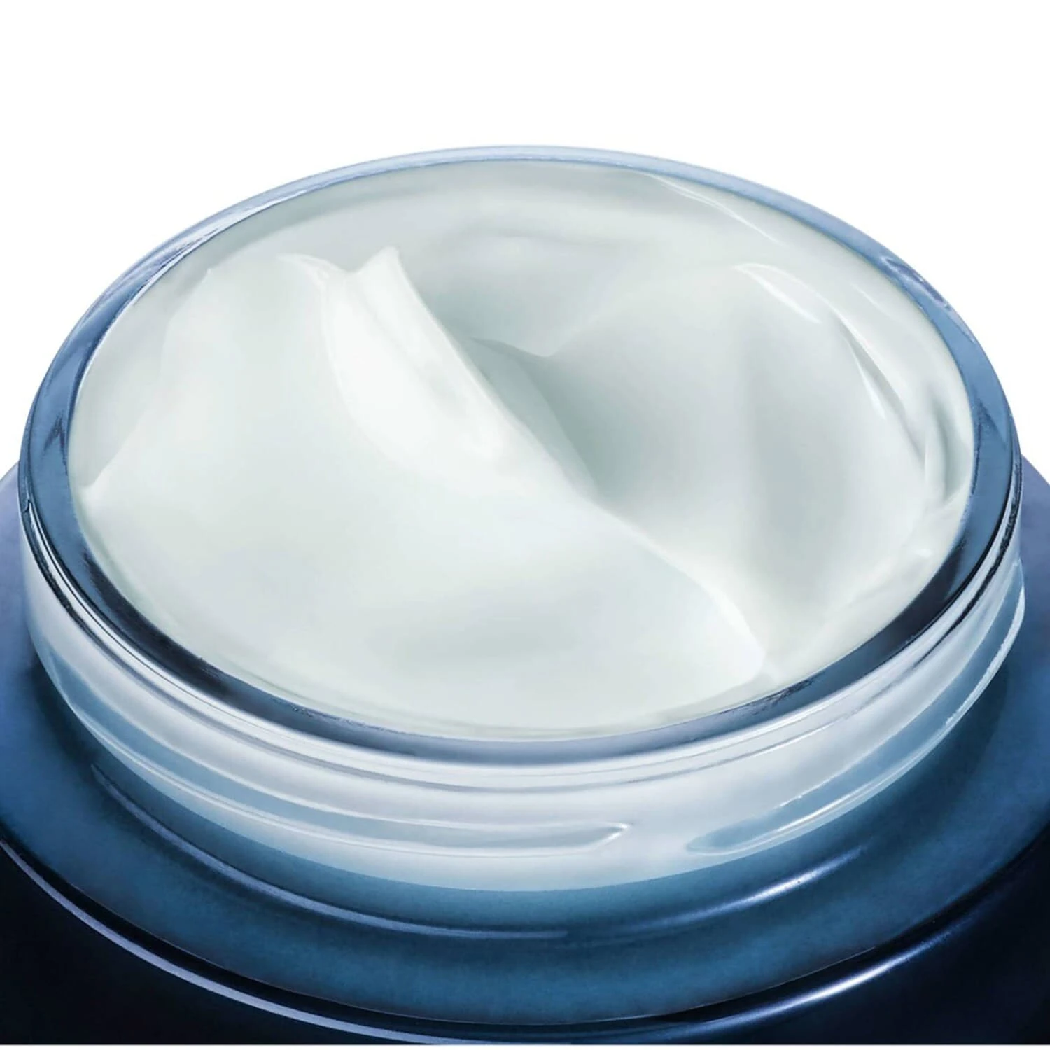 Biotherm Homme - Force Supreme Crème Anti-âge Multi-correcteur 4 Biotherm Homme - Force Supreme Crème Anti-âge Multi-correcteur – Image 2