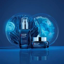 Biotherm Homme - Force Supreme Crème Anti-âge Multi-correcteur 10 Biotherm Homme - Force Supreme Crème Anti-âge Multi-correcteur -Sephora shop P2304004 2