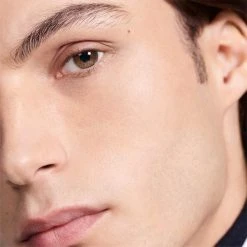 Biotherm Homme - Force Supreme Crème Anti-âge Multi-correcteur 12 Biotherm Homme - Force Supreme Crème Anti-âge Multi-correcteur -Sephora shop P2304004 4