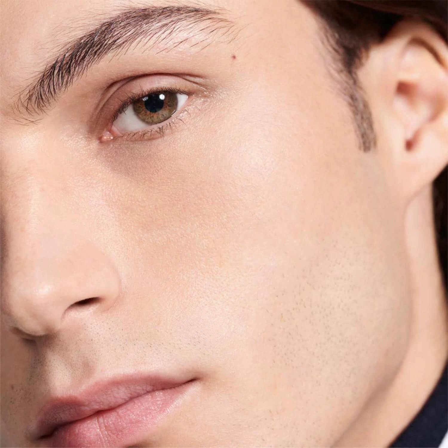 Biotherm Homme - Force Supreme Crème Anti-âge Multi-correcteur 7 Biotherm Homme - Force Supreme Crème Anti-âge Multi-correcteur – Image 5