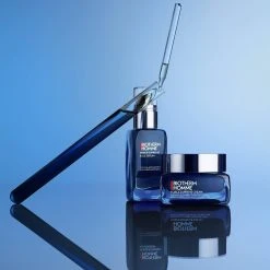 Biotherm Homme - Force Supreme Crème Anti-âge Multi-correcteur 13 Biotherm Homme - Force Supreme Crème Anti-âge Multi-correcteur -Sephora shop P2304004 5