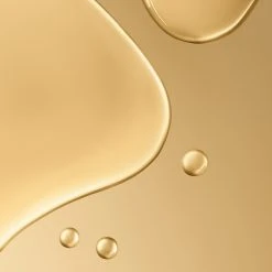 NUXE Huile Prodigieuse - Huile Sèche Multi-fonctions Visage, Corps, Cheveux 9 NUXE Huile Prodigieuse - Huile Sèche Multi-fonctions Visage, Corps, Cheveux -Sephora shop P2438056 2