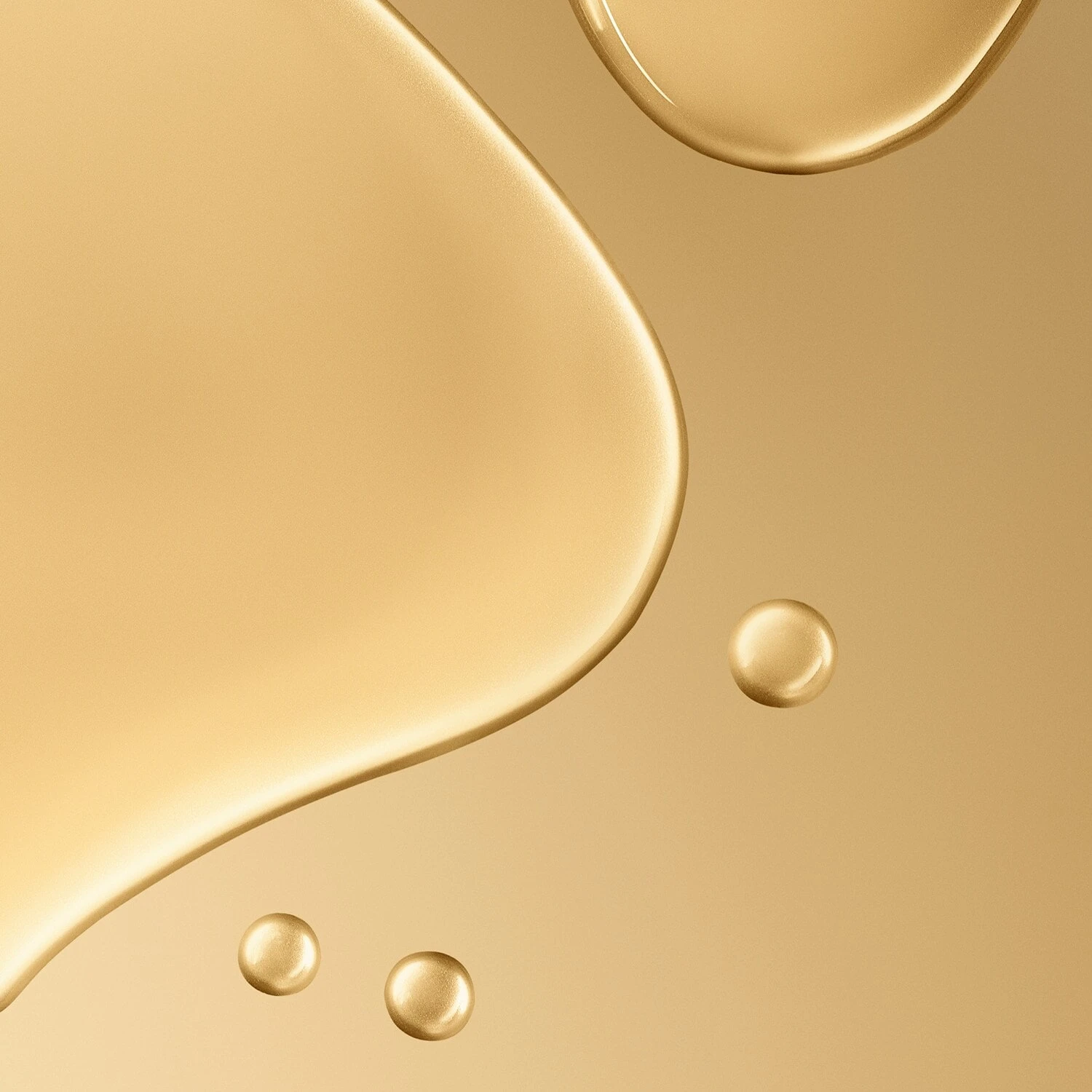 NUXE Huile Prodigieuse - Huile Sèche Multi-fonctions Visage, Corps, Cheveux 5 NUXE Huile Prodigieuse - Huile Sèche Multi-fonctions Visage, Corps, Cheveux – Image 3