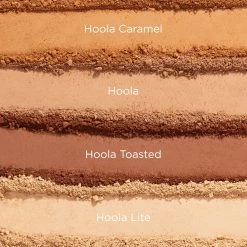 Benefit Cosmetics Benefit Hoola - Poudre Soleil 10 Benefit Cosmetics Benefit Hoola - Poudre Soleil -Sephora shop P2551 2