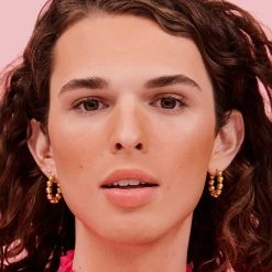 Benefit Cosmetics Benefit Hoola - Poudre Soleil 11 Benefit Cosmetics Benefit Hoola - Poudre Soleil -Sephora shop P2551 3