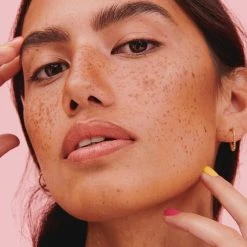 Benefit Cosmetics Benefit Hoola - Poudre Soleil 13 Benefit Cosmetics Benefit Hoola - Poudre Soleil -Sephora shop P2551 5