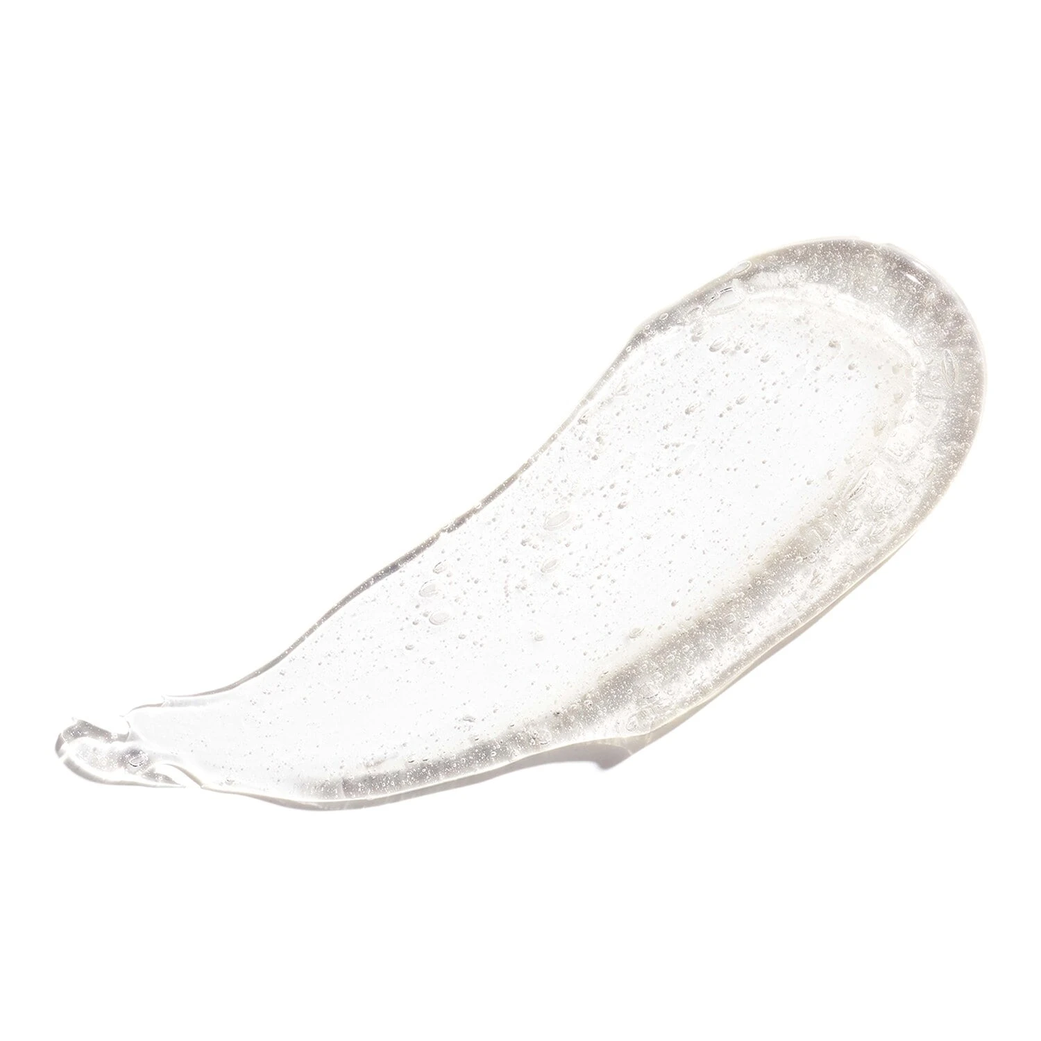 Fresh Soy Face Cleanser - Gel Nettoyant Visage Au Soja 4 Fresh Soy Face Cleanser - Gel Nettoyant Visage Au Soja – Image 2