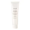 Fresh Soy Face Cleanser - Gel Nettoyant Visage Au Soja 1 Fresh Soy Face Cleanser - Gel Nettoyant Visage Au Soja -Sephora shop P2652057 principal