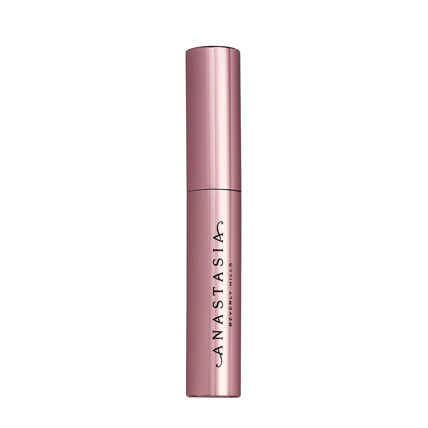 Anastasia Beverly Hills Mini Clear Brow Gel - Gel Sourcils 4 Anastasia Beverly Hills Mini Clear Brow Gel - Gel Sourcils – Image 2