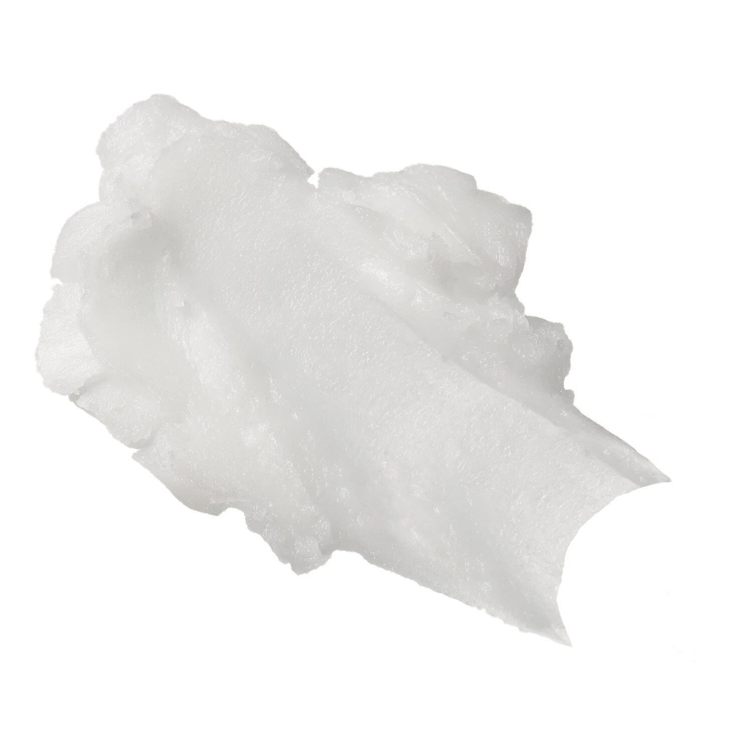 Clinique Take The Day Off - Baume Démaquillant 4 Clinique Take The Day Off - Baume Démaquillant – Image 2