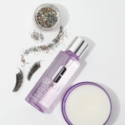 Clinique Take The Day Off - Baume Démaquillant 11 Clinique Take The Day Off - Baume Démaquillant -Sephora shop P28929 3