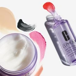 Clinique Take The Day Off - Baume Démaquillant 12 Clinique Take The Day Off - Baume Démaquillant -Sephora shop P28929 4