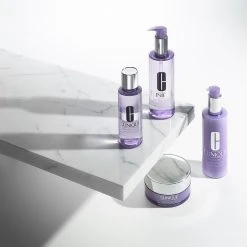 Clinique Take The Day Off - Baume Démaquillant 13 Clinique Take The Day Off - Baume Démaquillant -Sephora shop P28929 5