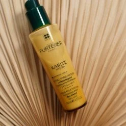 René Furterer Karité Hydra - Crème De Jour Hydratation Brillance 10 René Furterer Karité Hydra - Crème De Jour Hydratation Brillance -Sephora shop P3106035 3