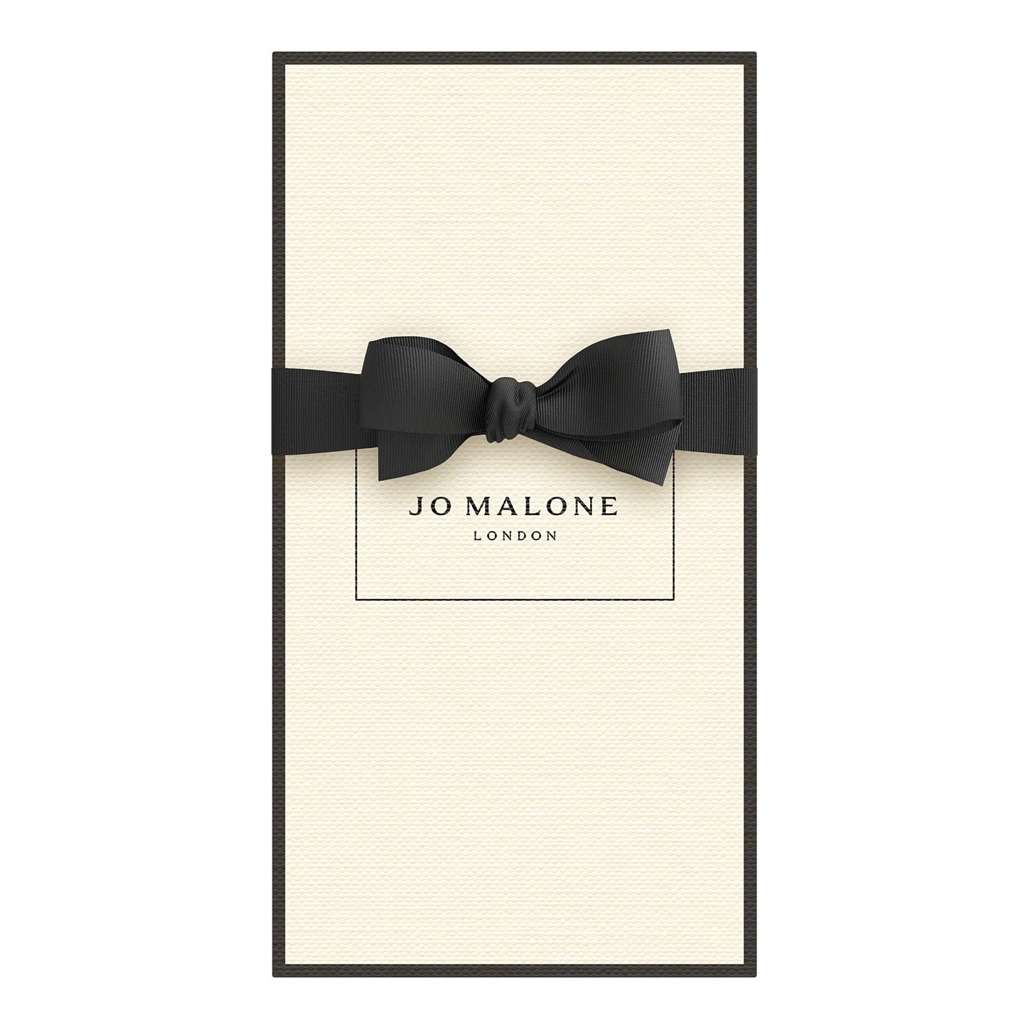 Jo Malone London Velvet Rose & Oud - Cologne Intense 4 Jo Malone London Velvet Rose & Oud - Cologne Intense – Image 2