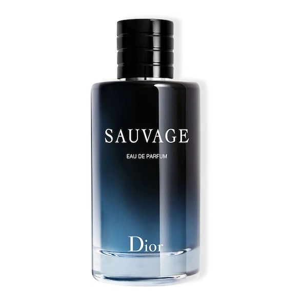 DIOR Sauvage - Eau De Parfum Pour Homme - Notes épicées & D'absolu Vanille 3 DIOR Sauvage - Eau De Parfum Pour Homme - Notes épicées & D'absolu Vanille