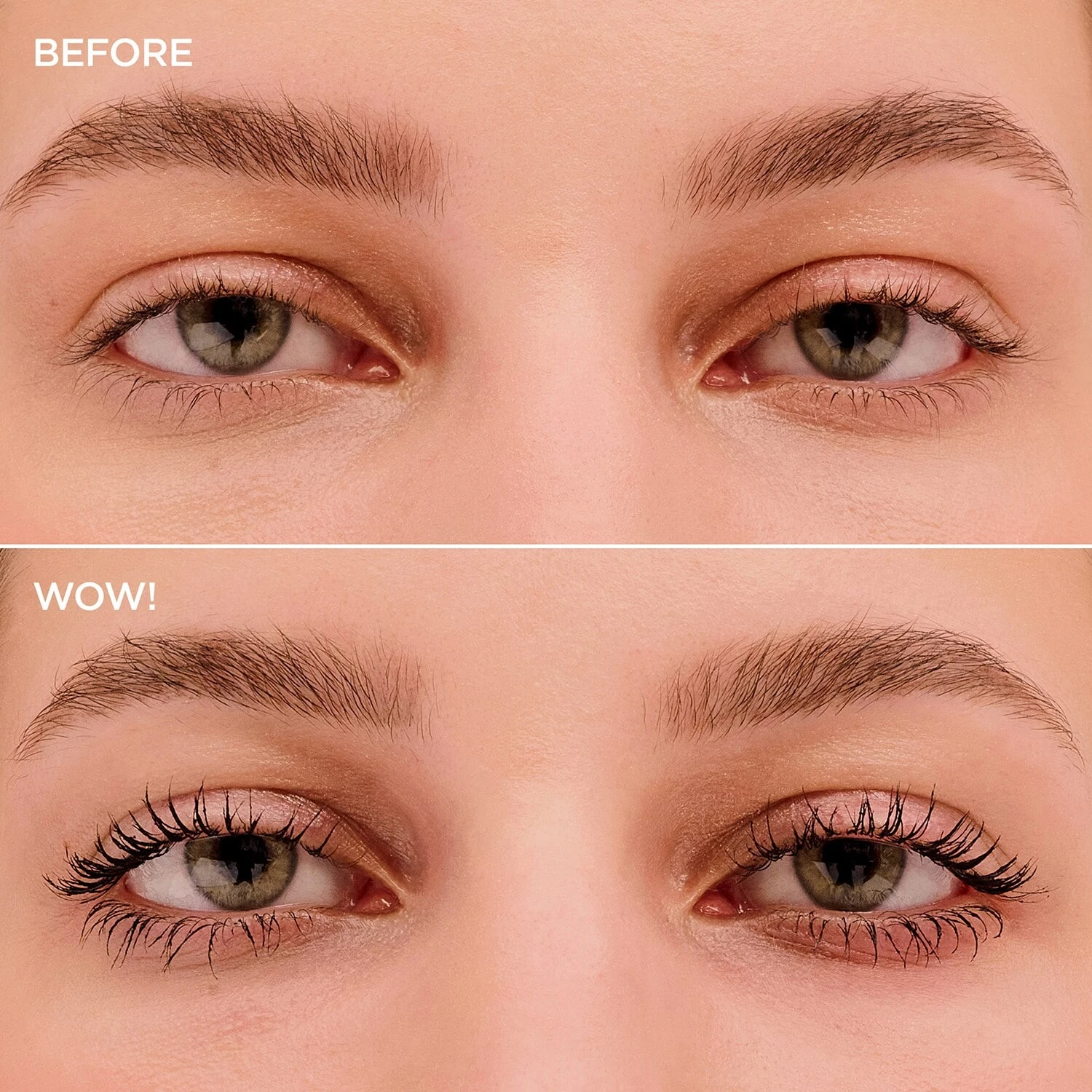 Benefit Cosmetics BADgal BANG ! - Mascara Volumateur 5 Benefit Cosmetics BADgal BANG ! - Mascara Volumateur – Image 3