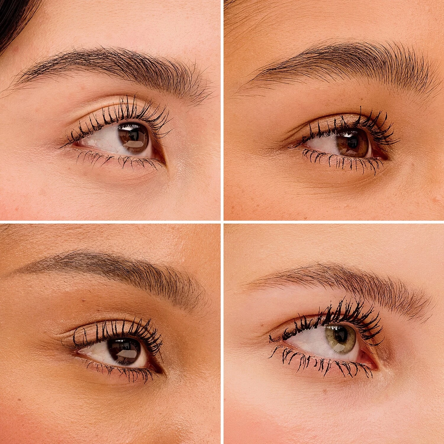 Benefit Cosmetics BADgal BANG ! - Mascara Volumateur 7 Benefit Cosmetics BADgal BANG ! - Mascara Volumateur – Image 5