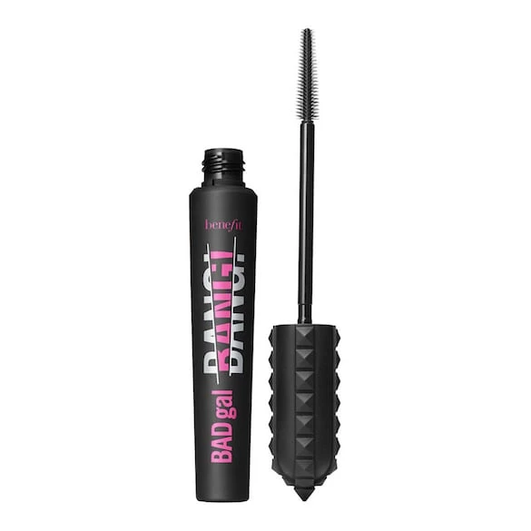 Benefit Cosmetics BADgal BANG ! - Mascara Volumateur 3 Benefit Cosmetics BADgal BANG ! - Mascara Volumateur
