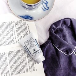 Sisley Soin Velours Aux Fleurs De Safran - Soin Haute Nutrition 11 Sisley Soin Velours Aux Fleurs De Safran - Soin Haute Nutrition -Sephora shop P3492103 3