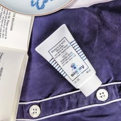 Sisley Soin Velours Aux Fleurs De Safran - Soin Haute Nutrition 12 Sisley Soin Velours Aux Fleurs De Safran - Soin Haute Nutrition -Sephora shop P3492103 4