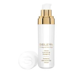 Sisley Sisleÿa L'Intégral Anti-Âge - Sérum Concentré Fermeté 9 Sisley Sisleÿa L'Intégral Anti-Âge - Sérum Concentré Fermeté -Sephora shop P3492104 1