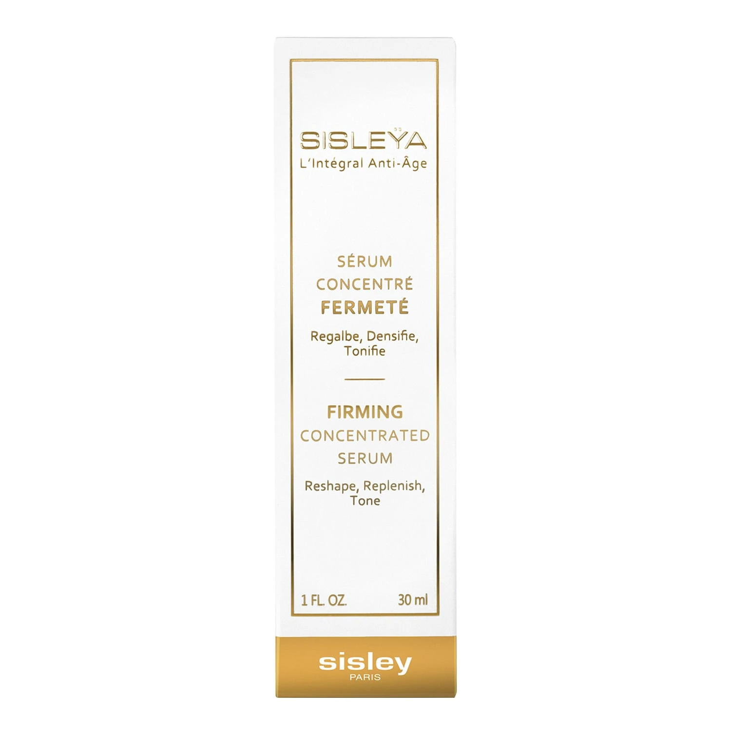 Sisley Sisleÿa L'Intégral Anti-Âge - Sérum Concentré Fermeté 4 Sisley Sisleÿa L'Intégral Anti-Âge - Sérum Concentré Fermeté – Image 2