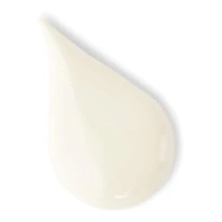 Sisley Sisleÿa L'Intégral Anti-Âge - Sérum Concentré Fermeté 8 Sisley Sisleÿa L'Intégral Anti-Âge - Sérum Concentré Fermeté -Sephora shop P3492104 3