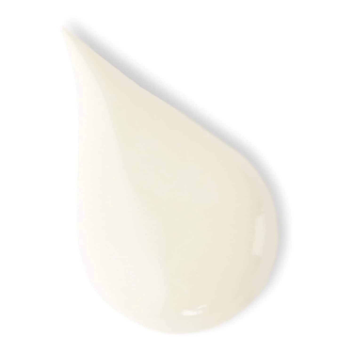 Sisley Sisleÿa L'Intégral Anti-Âge - Sérum Concentré Fermeté 5 Sisley Sisleÿa L'Intégral Anti-Âge - Sérum Concentré Fermeté – Image 3