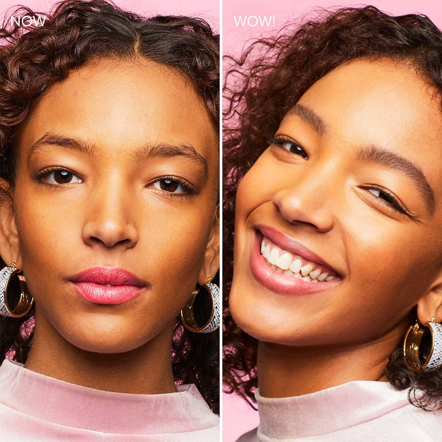 Benefit Cosmetics Kit Sourcils The Great Brow Basics - Coffret Maquillage Sourcils 6 Benefit Cosmetics Kit Sourcils The Great Brow Basics - Coffret Maquillage Sourcils – Image 4