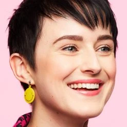 Benefit Cosmetics Kit Sourcils The Great Brow Basics - Coffret Maquillage Sourcils 11 Benefit Cosmetics Kit Sourcils The Great Brow Basics - Coffret Maquillage Sourcils -Sephora shop P3615009 5